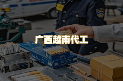 日本外烟爆珠